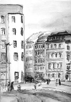 /album/fotogalerie-kresba1/kopie-2-fotoplakat-2008-001-jpg/